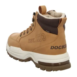 Bottes Dockers by Gerli 1506018