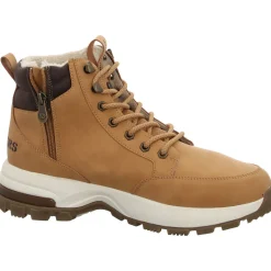 Bottes Dockers by Gerli 1506018