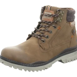 Bottes Dockers by Gerli 1976072