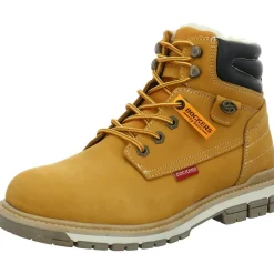 Bottes Dockers by Gerli 1256372