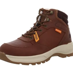 Bottes Dockers by Gerli 1961192