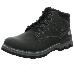 Bottes Dockers by Gerli 1672707