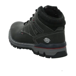 Bottes Dockers by Gerli 1672707