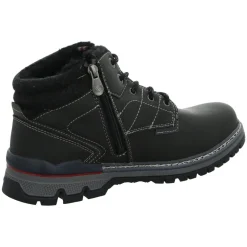 Bottes Dockers by Gerli 1672707