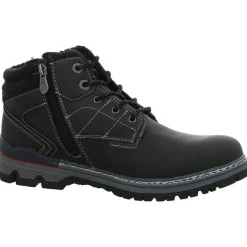 Bottes Dockers by Gerli 1672707