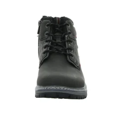 Bottes Dockers by Gerli 1672707