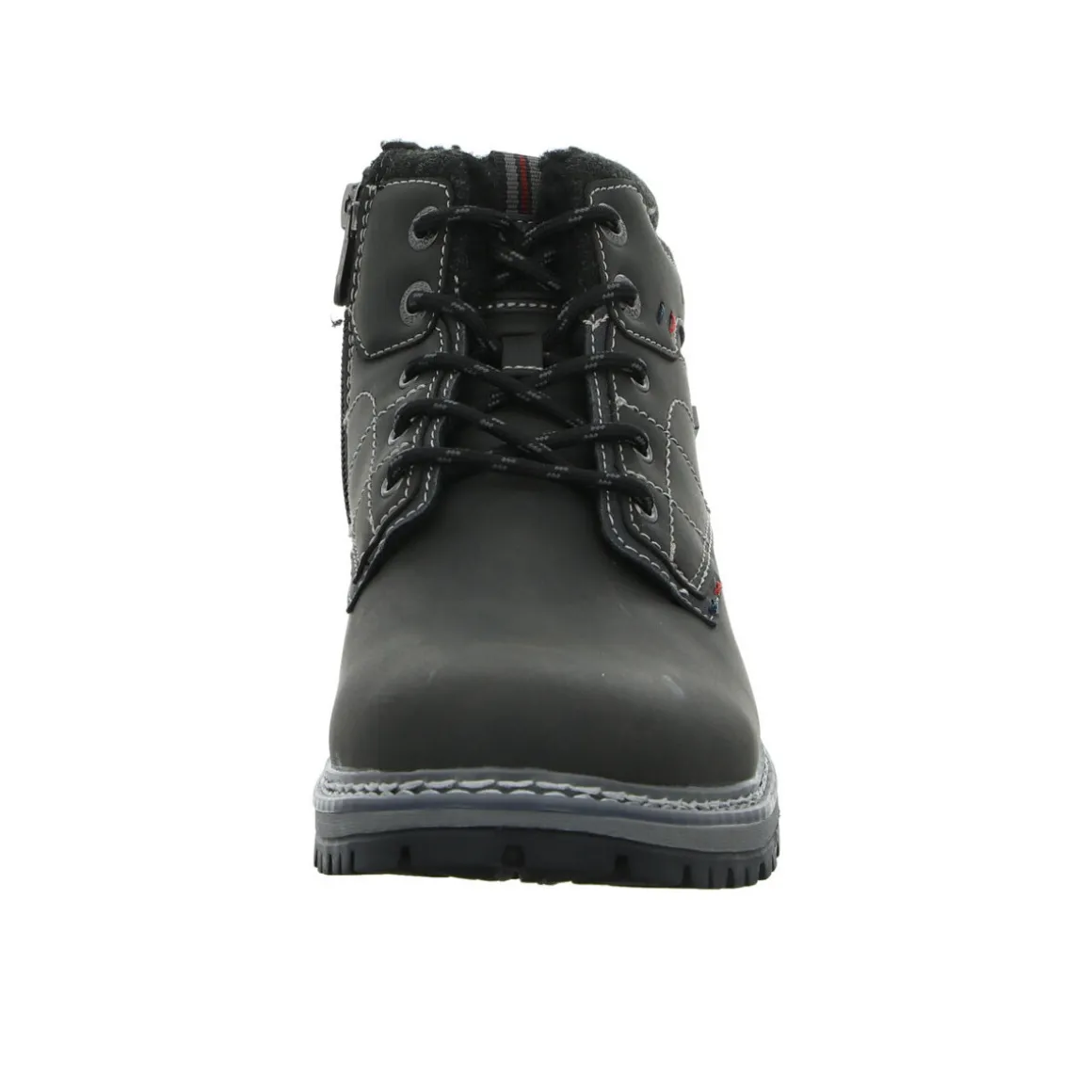 Bottes Dockers by Gerli 1672707