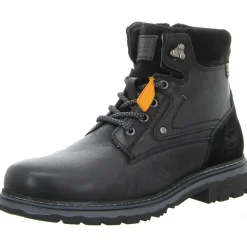 Bottes Dockers by Gerli 2142195