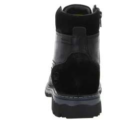 Bottes Dockers by Gerli 2142195