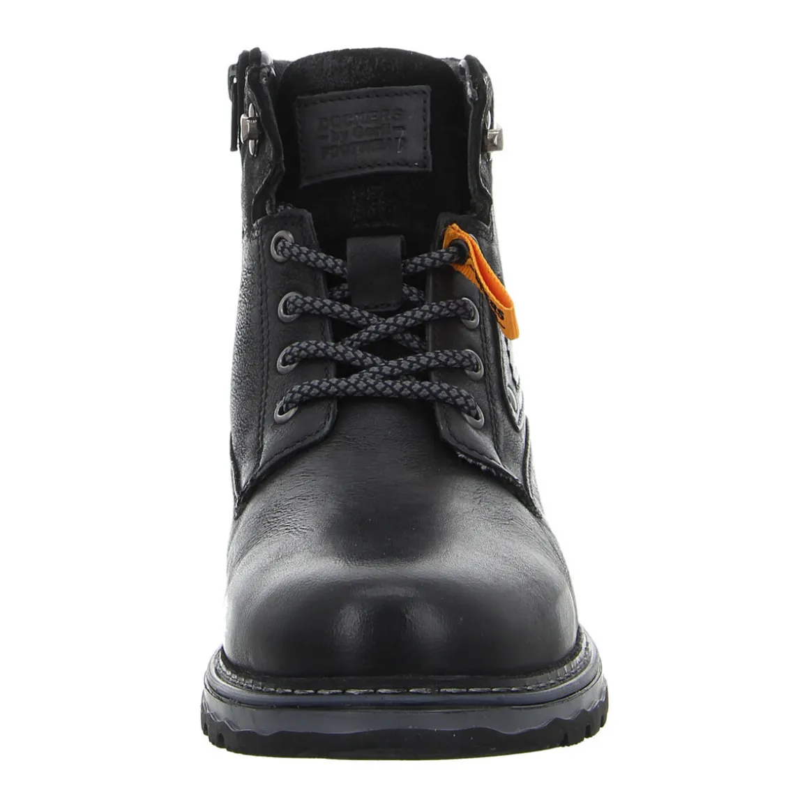 Bottes Dockers by Gerli 2142195