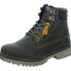 Bottes Dockers by Gerli 1114333