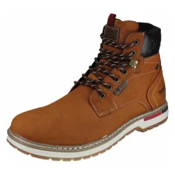 Bottes Dockers by Gerli 1500367