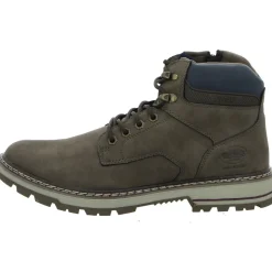 Bottes Dockers by Gerli 2142333