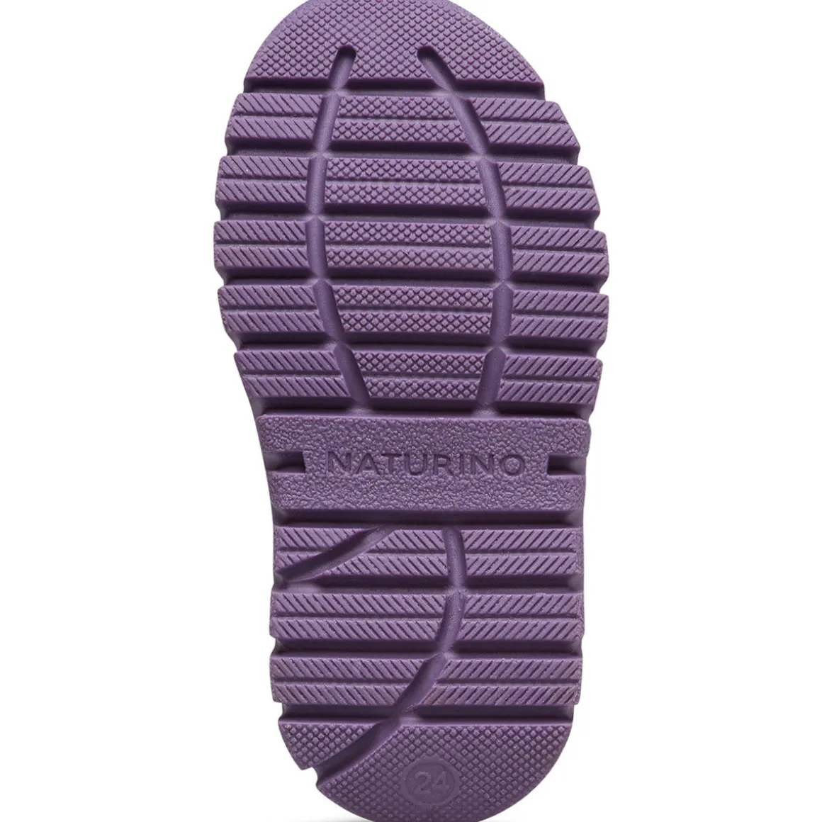 Bottes en suède et tissu technique NEW PILE VL WP.