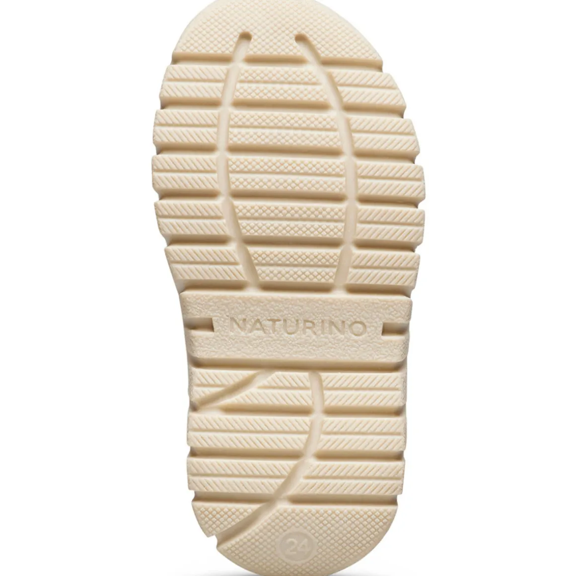 Bottes en suède et tissu technique VARNA 2 WP.