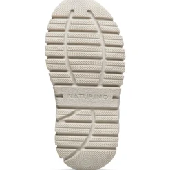 Bottes en suède et tissu technique GEMINAE 3 VL WP.