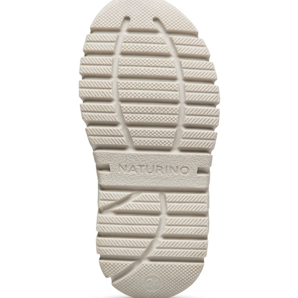 Bottes en suède et tissu technique GEMINAE 3 VL WP.