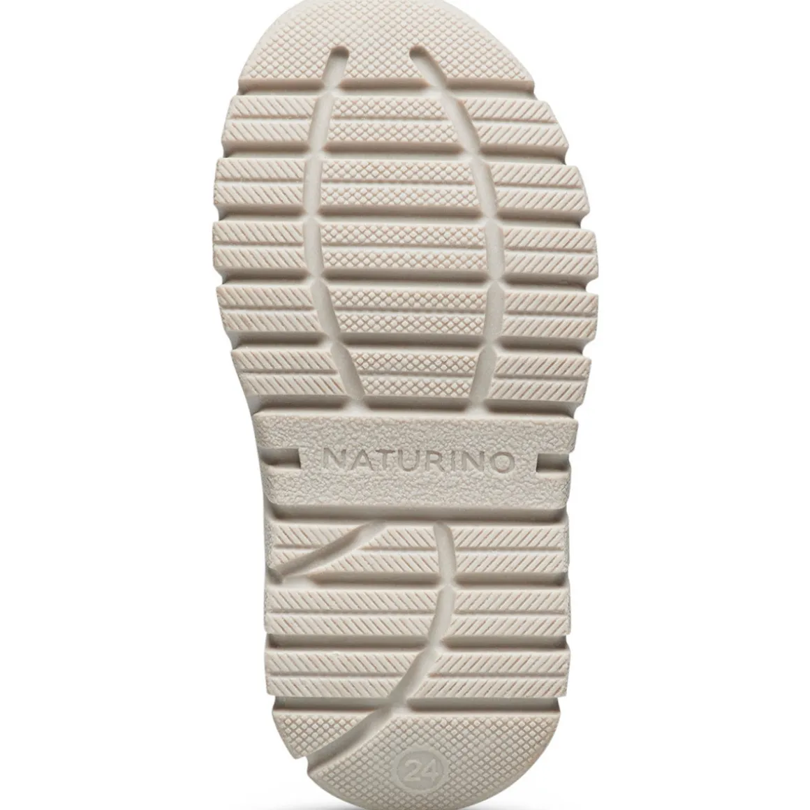 Bottes en suède et tissu technique GEMINAE 3 VL WP.