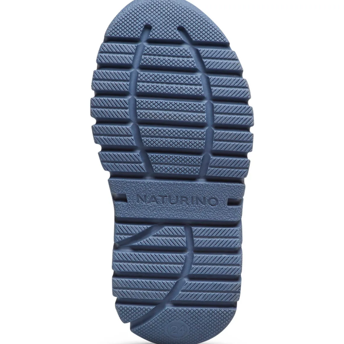 Bottes en suède et tissu technique NEW PILE VL WP.