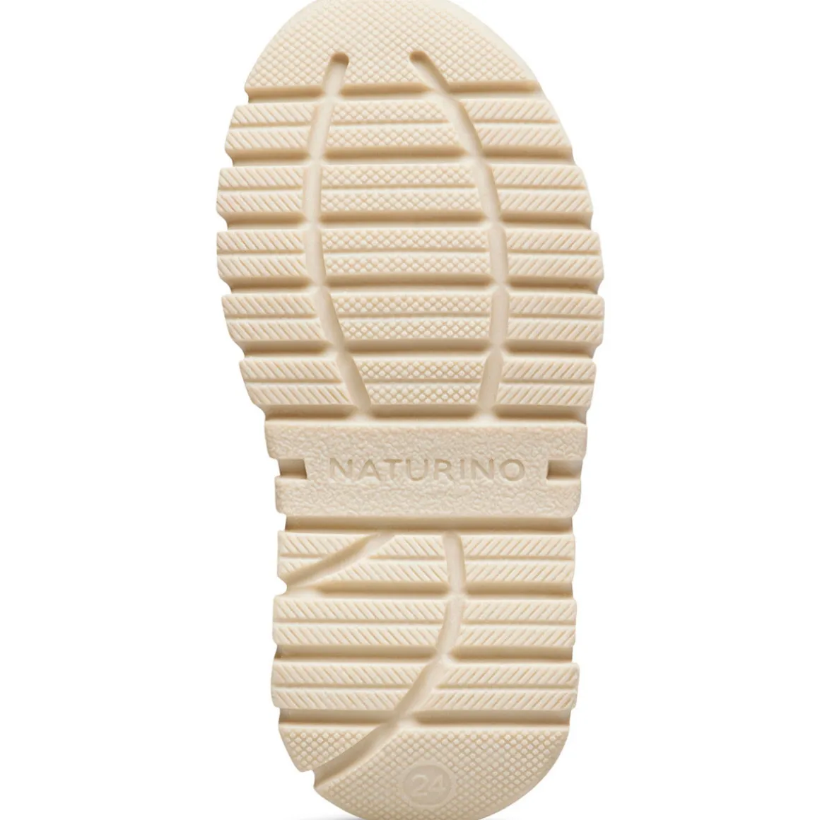 Bottes en suède et tissu technique VARNA 2 WP.