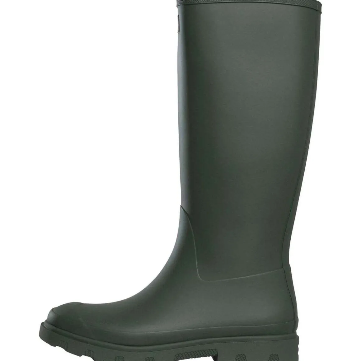 Bottes hautes en caoutchouc Downpour