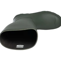 Bottes hautes en caoutchouc Downpour