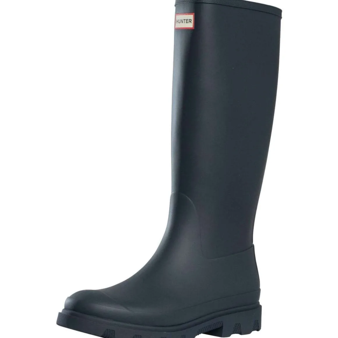 Bottes hautes en caoutchouc Downpour