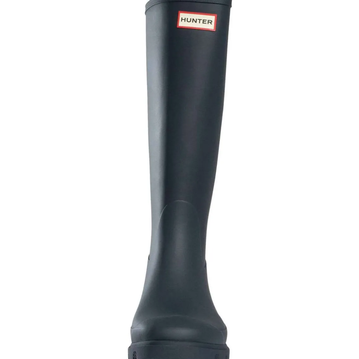 Bottes hautes en caoutchouc Downpour