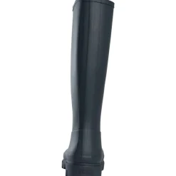 Bottes hautes en caoutchouc Downpour