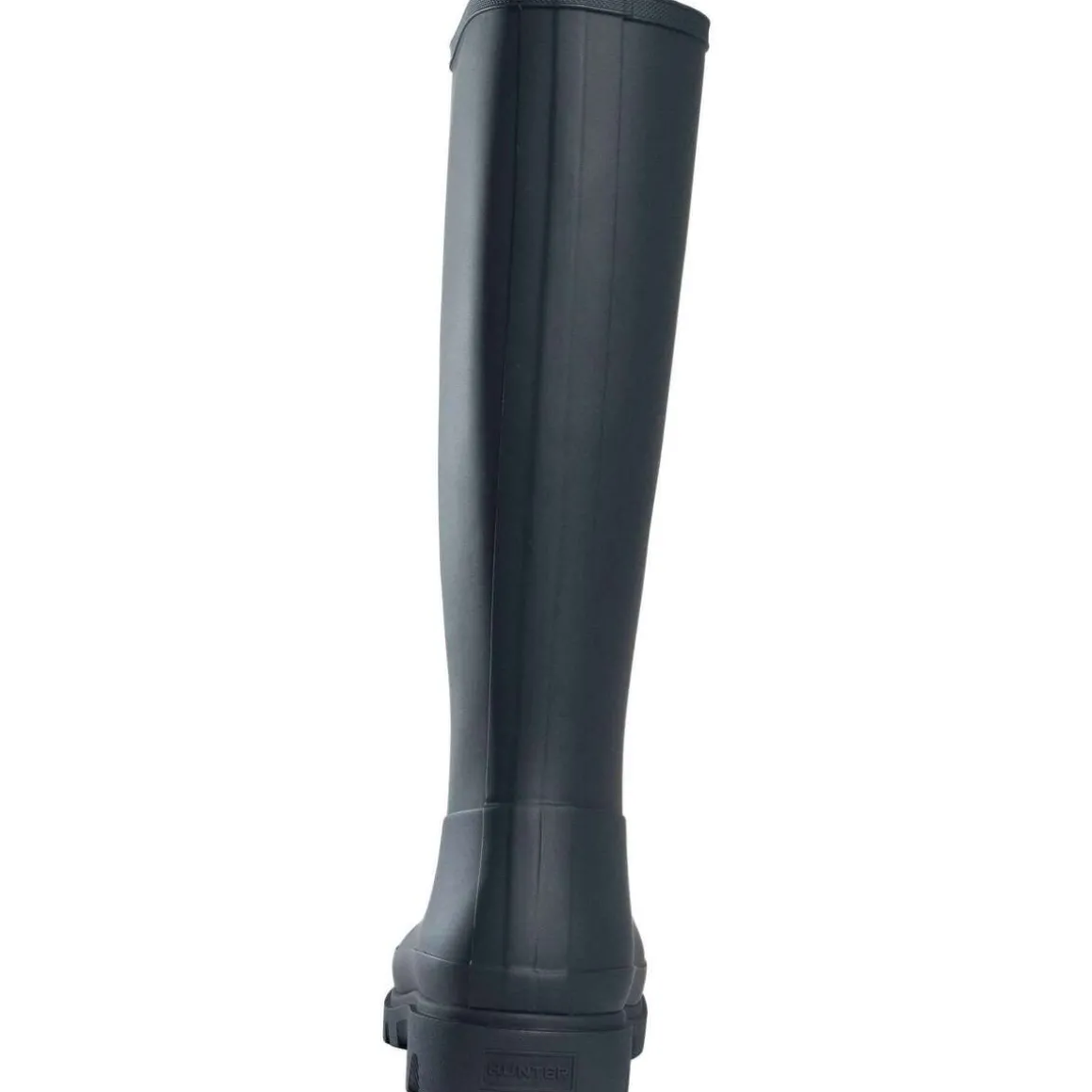 Bottes hautes en caoutchouc Downpour