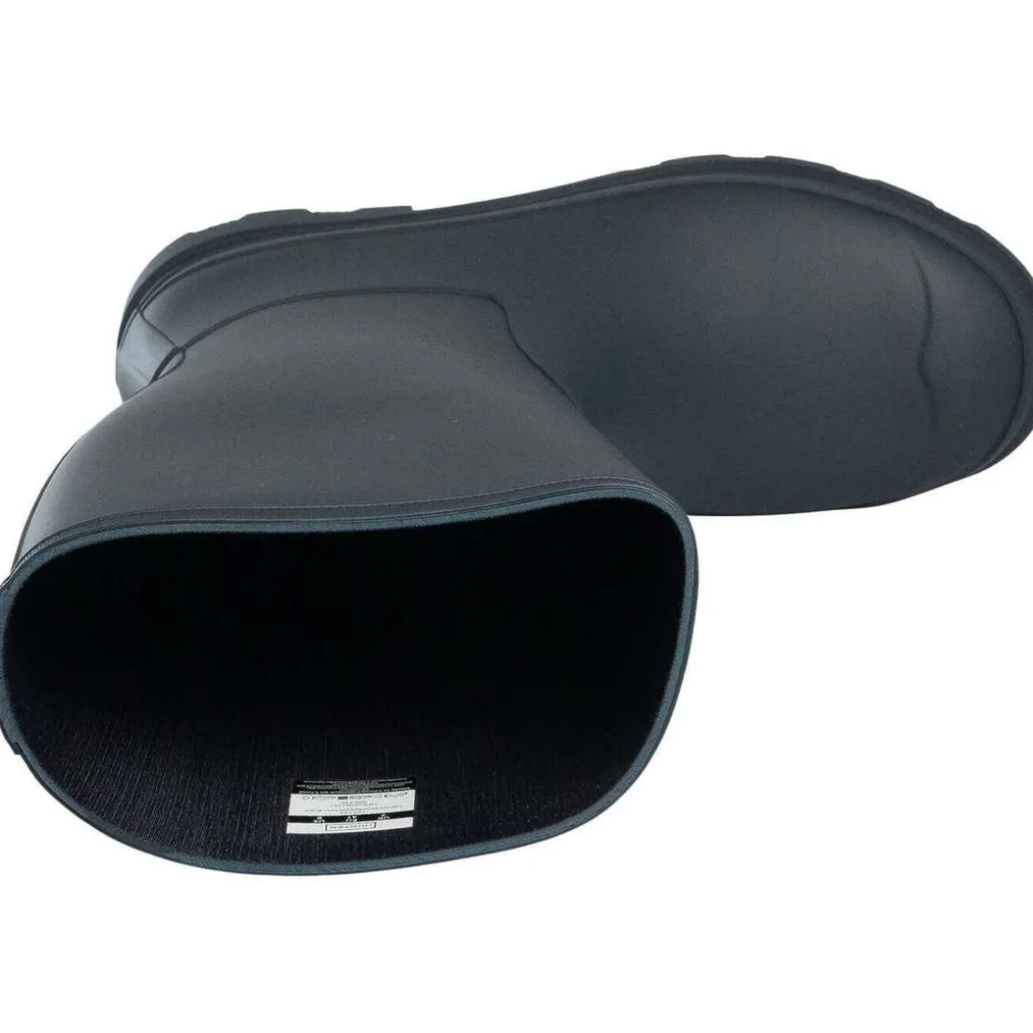 Bottes hautes en caoutchouc Downpour