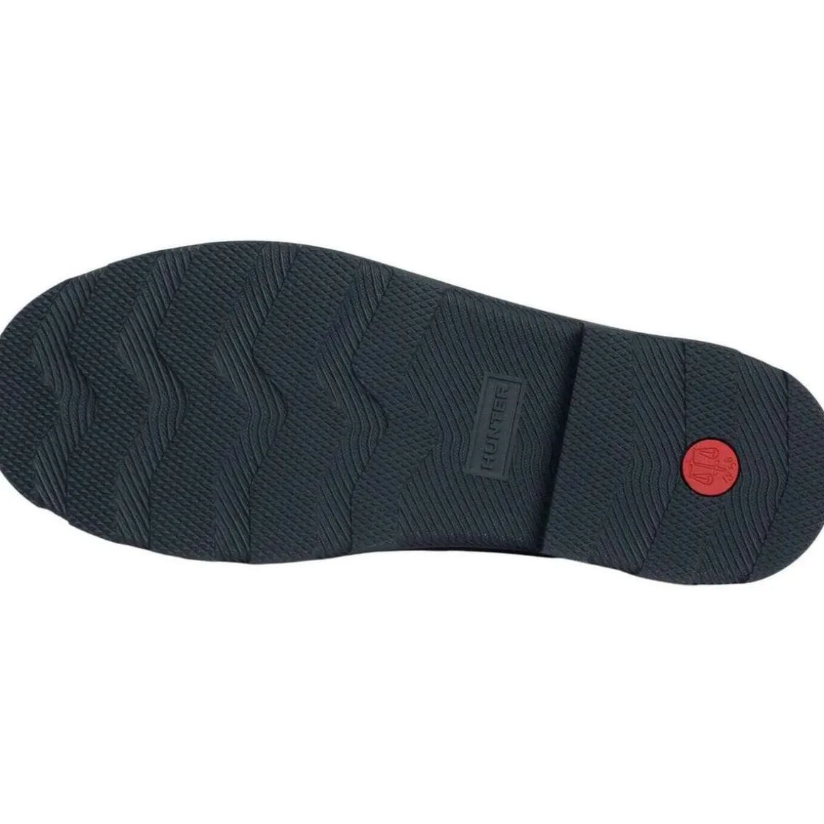 Bottes hautes en caoutchouc Downpour