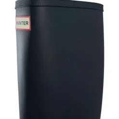 Bottes hautes en caoutchouc Downpour