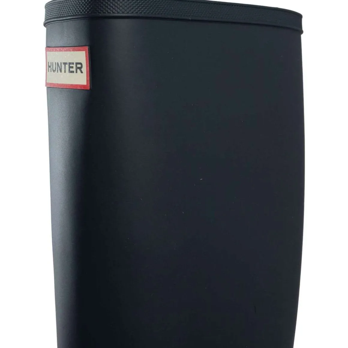 Bottes hautes en caoutchouc Downpour