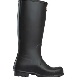 Bottes hautes réglables en caoutchouc Downpour