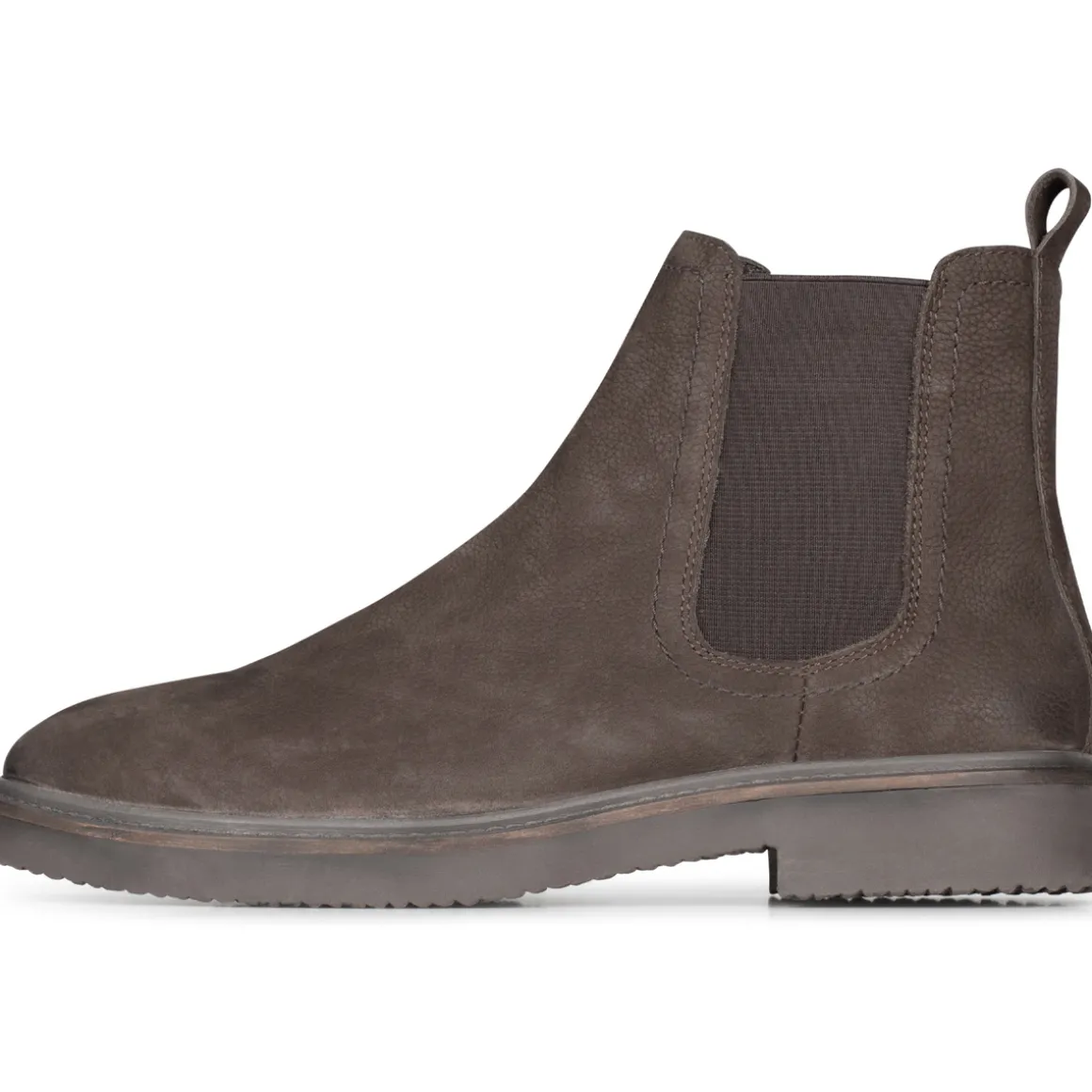 Bottes Hudson pour homme