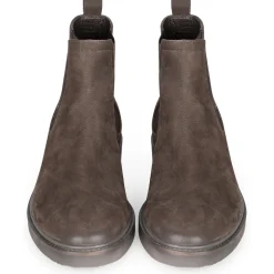 Bottes Hudson pour homme