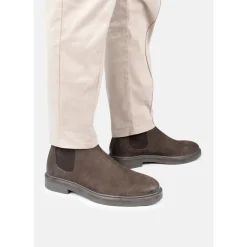 Bottes Hudson pour homme