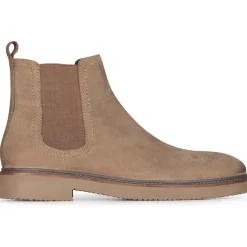 Bottes Hudson pour homme