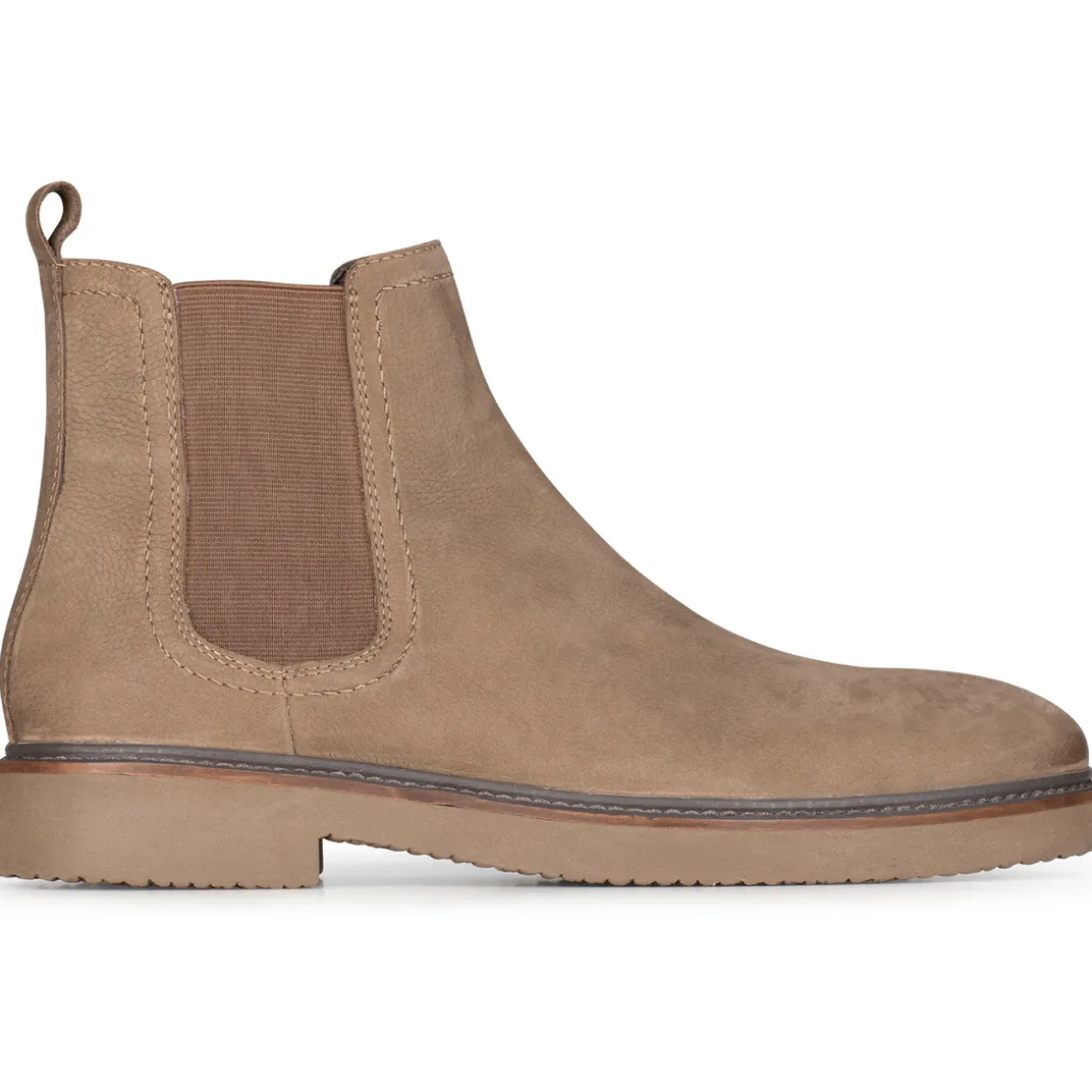 Bottes Hudson pour homme