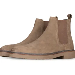 Bottes Hudson pour homme