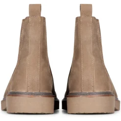 Bottes Hudson pour homme