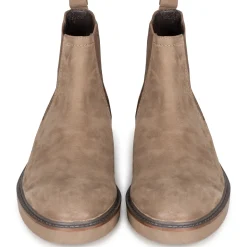 Bottes Hudson pour homme