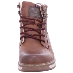 Bottes Mustang 1640406