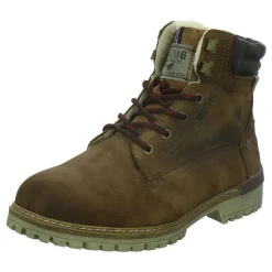 Bottes Mustang 782098