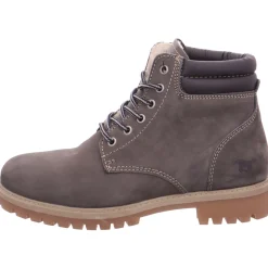 Bottes Mustang 575502