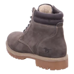 Bottes Mustang 575502