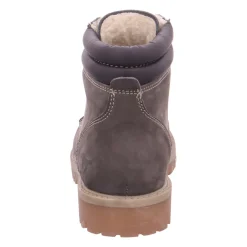 Bottes Mustang 575502