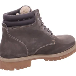 Bottes Mustang 575502