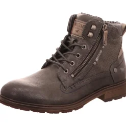 Bottes Mustang 951981